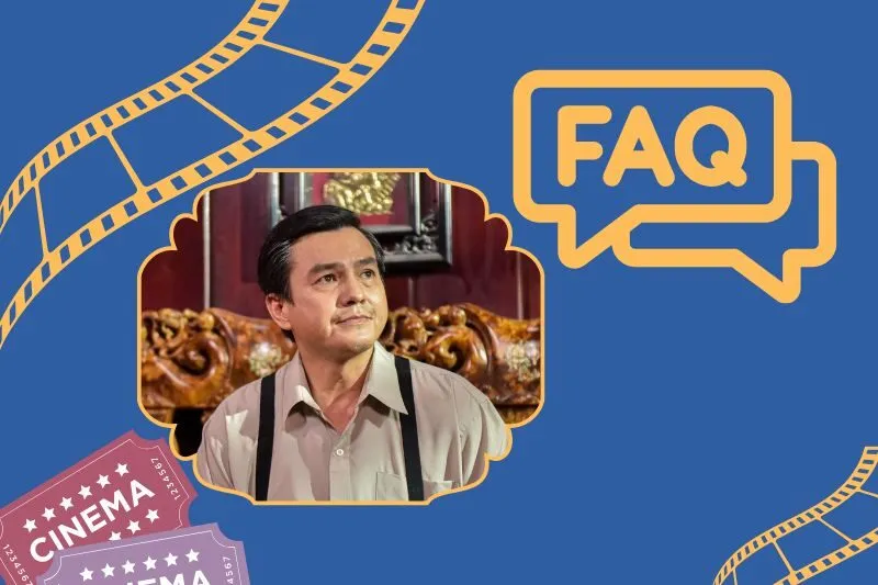 nhung-cau-hoi-thuong-gap-ve-dien-vien-cao-minh-dat