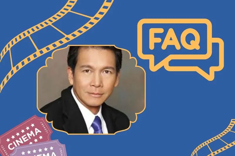 Những câu hỏi thường gặp về diễn viên Đơn Dương