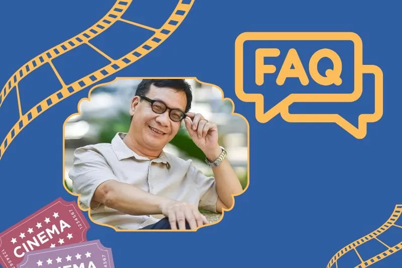 Những câu hỏi thường gặp về diễn viên ĐứC Khuê