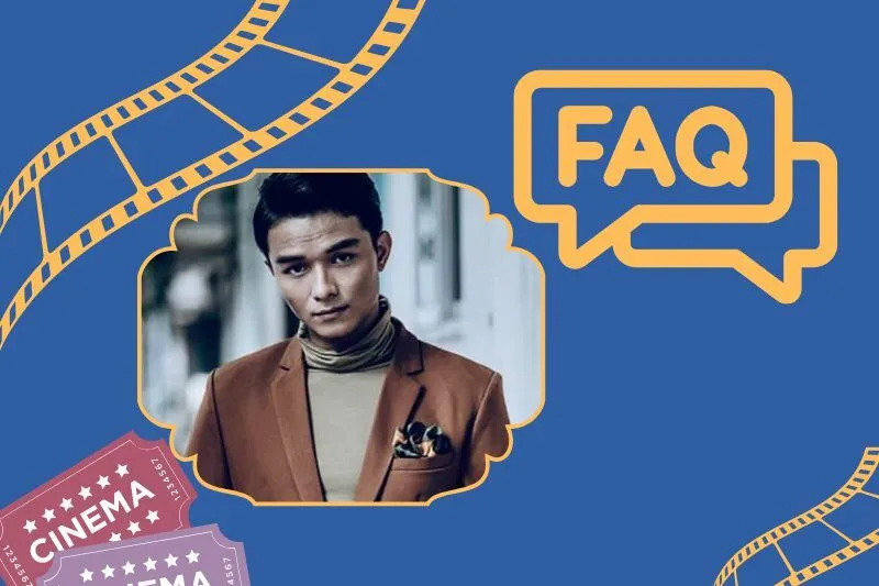 Những câu hỏi thường gặp về diễn viên Lê Minh Thành