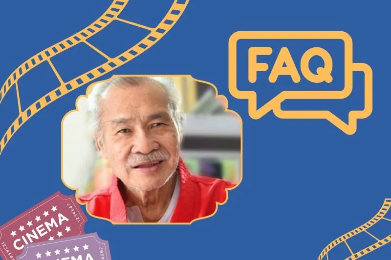 Những câu hỏi thường gặp về diễn viên Lý HuỳNh