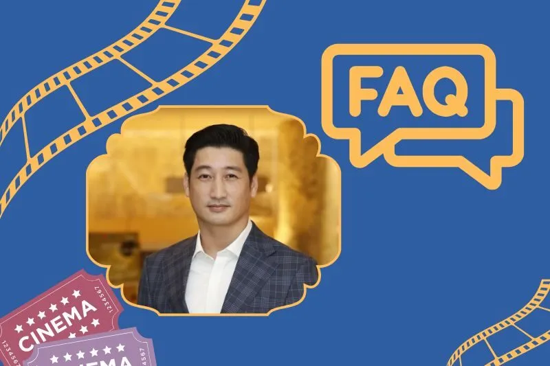 Những câu hỏi thường gặp về diễn viên NgọC QuỳNh