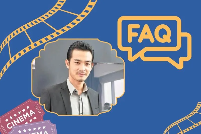 Những câu hỏi thường gặp về diễn viên Quách NgọC Ngoan