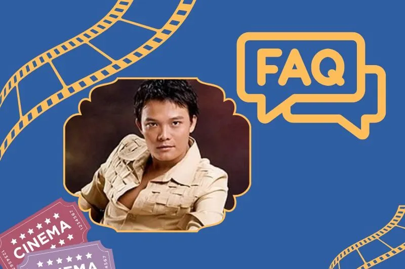 Những câu hỏi thường gặp về diễn viên Thanh Phương