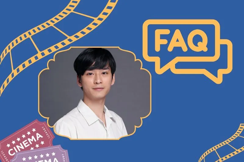 Những câu hỏi thường gặp về diễn viên TrầN Nghĩa