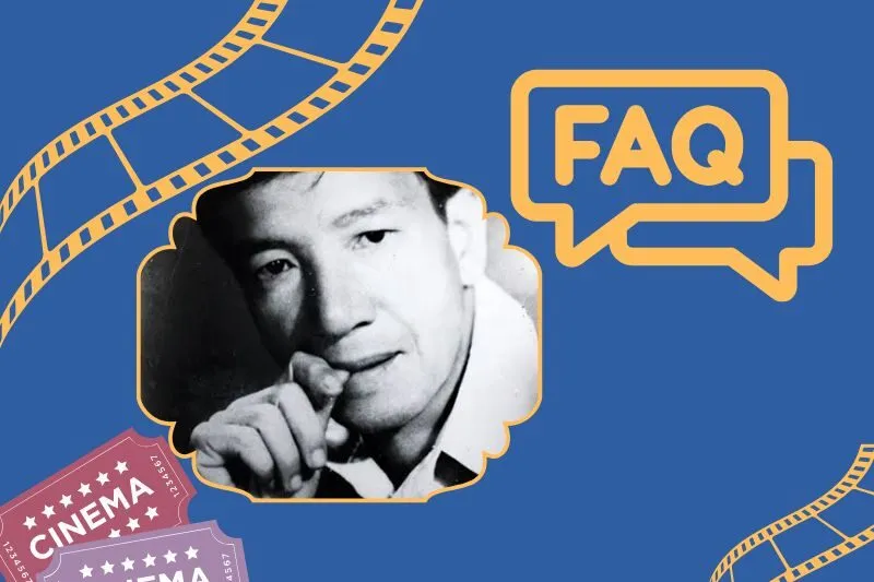 Những câu hỏi thường gặp về diễn viên TrịNh ThịNh