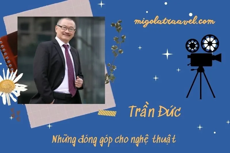 nhung-dong-gop-cho-nghe-thuat-cua-tran-duc