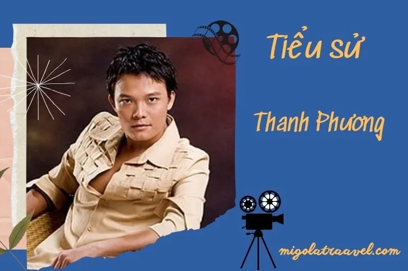 Tìm hiểu diễn viên Thanh Phương cuộc đời và sự nghiệp điện ảnh 2025