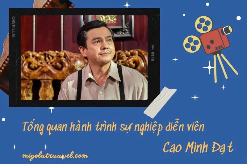 tong-quan-hanh-trinh-su-nghiep-dien-vien-cao-minh-dat